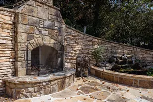 2813 W Roxboro Rd NE, Atlanta, GA 30324 - Photo 103