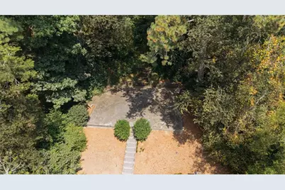 2813 W Roxboro Road NE, Atlanta, GA 30324 - Photo 111