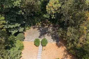 2813 W Roxboro Rd NE, Atlanta, GA 30324 - Photo 111