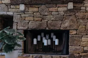 2813 W Roxboro Rd NE, Atlanta, GA 30324 - Photo 11