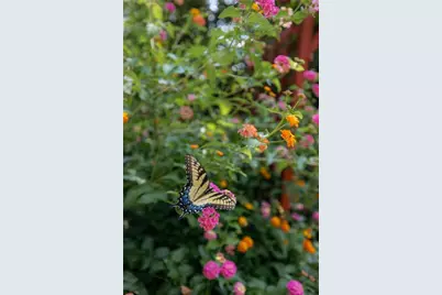 2813 W Roxboro Road NE, Atlanta, GA 30324 - Photo 105