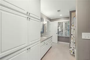 2813 W Roxboro Rd NE, Atlanta, GA 30324 - Photo 77