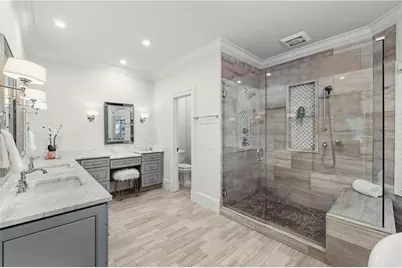 2813 W Roxboro Road NE, Atlanta, GA 30324 - Photo 41