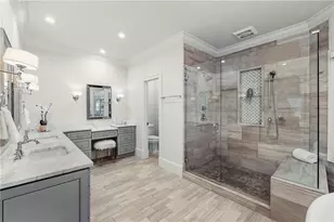 2813 W Roxboro Rd NE, Atlanta, GA 30324 - Photo 41