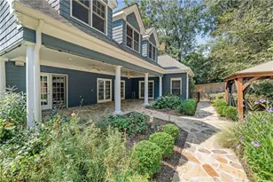 2813 W Roxboro Rd NE, Atlanta, GA 30324 - Photo 91