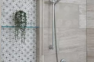 2813 W Roxboro Rd NE, Atlanta, GA 30324 - Photo 51