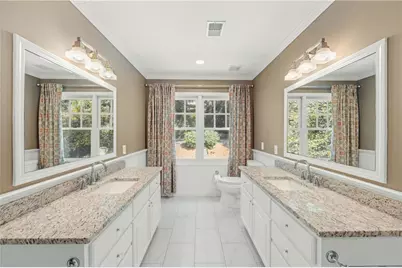 2813 W Roxboro Road NE, Atlanta, GA 30324 - Photo 69