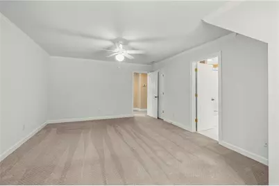 2813 W Roxboro Road NE, Atlanta, GA 30324 - Photo 67