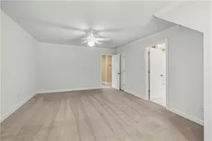 2813 W Roxboro Rd NE, Atlanta, GA 30324 - Photo 67