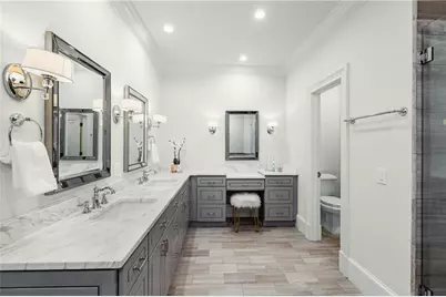 2813 W Roxboro Road NE, Atlanta, GA 30324 - Photo 43