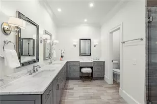 2813 W Roxboro Rd NE, Atlanta, GA 30324 - Photo 43