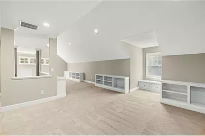 2813 W Roxboro Road NE, Atlanta, GA 30324 - Photo 61