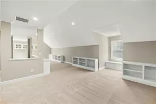 2813 W Roxboro Rd NE, Atlanta, GA 30324 - Photo 61