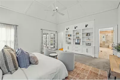 2813 W Roxboro Road NE, Atlanta, GA 30324 - Photo 39