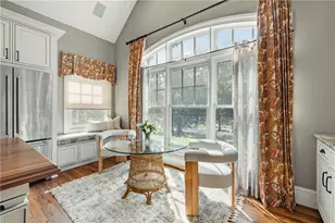 2813 W Roxboro Rd NE, Atlanta, GA 30324 - Photo 27