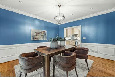 2813 W Roxboro Road NE, Atlanta, GA 30324 - Photo 21