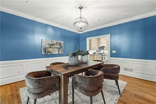 2813 W Roxboro Rd NE, Atlanta, GA 30324 - Photo 21