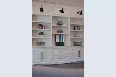 2813 W Roxboro Road NE, Atlanta, GA 30324 - Photo 37