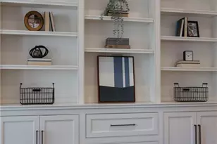 2813 W Roxboro Rd NE, Atlanta, GA 30324 - Photo 37