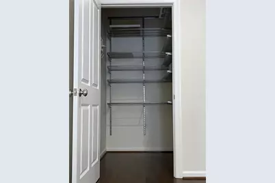 3676 Brookhaven Manor Crossing NE, Atlanta, GA 30319 - Photo 13