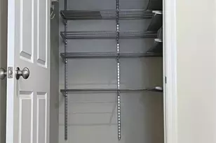 3676 Brookhaven Manor Crossing NE, Atlanta, GA 30319 - Photo 13