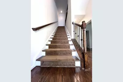 3676 Brookhaven Manor Crossing NE, Atlanta, GA 30319 - Photo 11