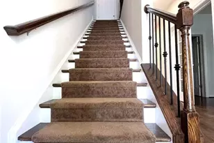 3676 Brookhaven Manor Crossing NE, Atlanta, GA 30319 - Photo 11