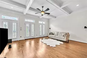 3676 Brookhaven Manor Crossing NE, Atlanta, GA 30319 - Photo 23