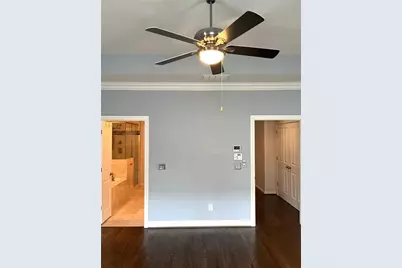 3676 Brookhaven Manor Crossing NE, Atlanta, GA 30319 - Photo 25