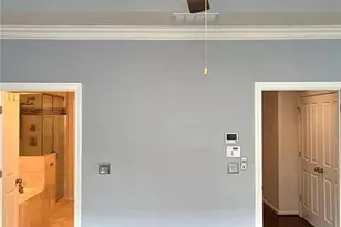 3676 Brookhaven Manor Crossing NE, Atlanta, GA 30319 - Photo 25