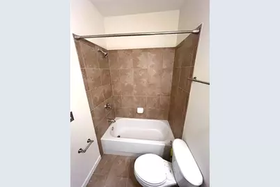 3676 Brookhaven Manor Crossing NE, Atlanta, GA 30319 - Photo 37