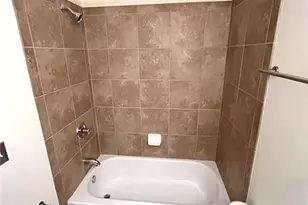 3676 Brookhaven Manor Crossing NE, Atlanta, GA 30319 - Photo 37