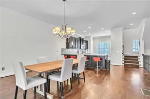 3676 Brookhaven Manor Crossing NE, Atlanta, GA 30319 - Photo 27