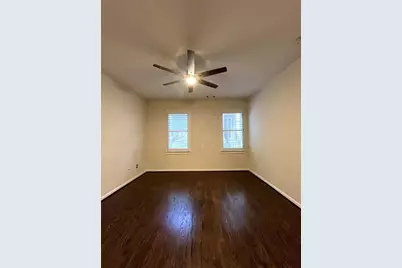 3676 Brookhaven Manor Crossing NE, Atlanta, GA 30319 - Photo 9