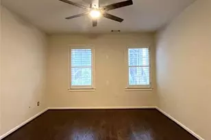 3676 Brookhaven Manor Crossing NE, Atlanta, GA 30319 - Photo 9