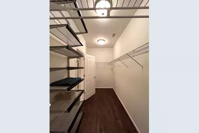 3676 Brookhaven Manor Crossing NE, Atlanta, GA 30319 - Photo 33