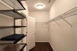 3676 Brookhaven Manor Crossing NE, Atlanta, GA 30319 - Photo 33