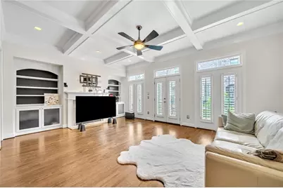 3676 Brookhaven Manor Crossing NE, Atlanta, GA 30319 - Photo 21