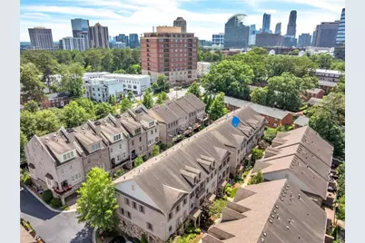 3676 Brookhaven Manor Crossing NE, Atlanta, GA 30319 - Photo 39