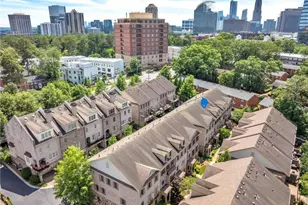 3676 Brookhaven Manor Crossing NE, Atlanta, GA 30319 - Photo 39