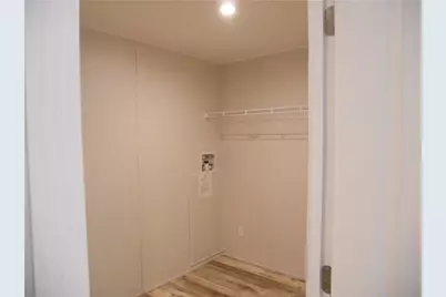 57 Highland Tree Court, Ranger, GA 30734 - Photo 35