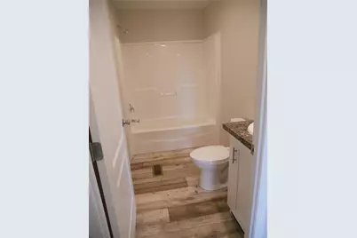 57 Highland Tree Court, Ranger, GA 30734 - Photo 33