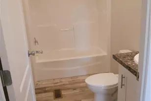 57 Highland Tree Ct, Ranger, GA 30734 - Photo 33