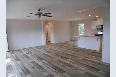 57 Highland Tree Court, Ranger, GA 30734 - Photo 19