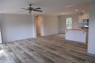 57 Highland Tree Ct, Ranger, GA 30734 - Photo 19