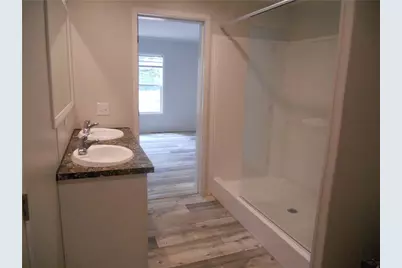 57 Highland Tree Court, Ranger, GA 30734 - Photo 29