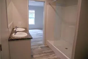 57 Highland Tree Ct, Ranger, GA 30734 - Photo 29