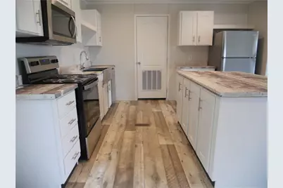 57 Highland Tree Court, Ranger, GA 30734 - Photo 23