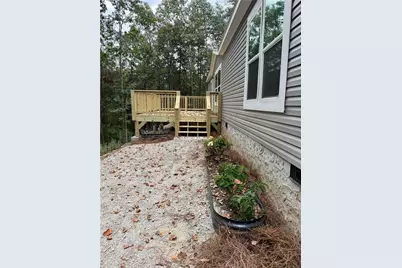 57 Highland Tree Court, Ranger, GA 30734 - Photo 5