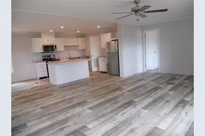 57 Highland Tree Court, Ranger, GA 30734 - Photo 17